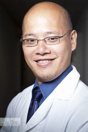 dr james ho khe sui|Khe.